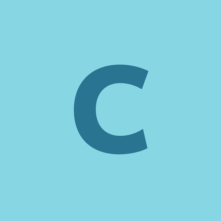 CENTURY BED & CURTAIN